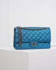 Chanel Flap Bag aus Lammleder