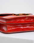 Hermès Constance 24 in Alligator Leder